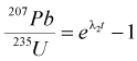 Equation 3.23