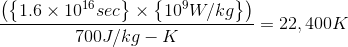 Snelling's equation